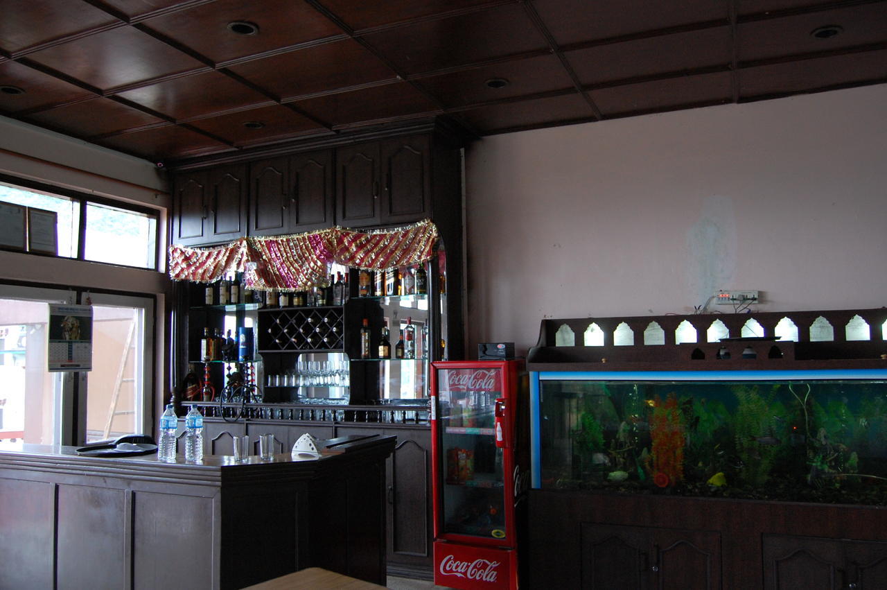 New Dakshinakali Village Resort Pharping Zewnętrze zdjęcie