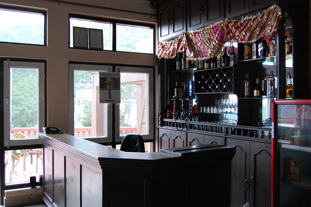 New Dakshinakali Village Resort Pharping Zewnętrze zdjęcie